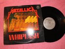 METALLICA - 