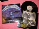 METALLICA - 