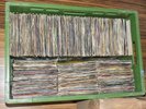über 1400 Singles 7