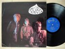 Fresh Cream A//1 B//1 ?LISTEN? Laminated Stereo UK LP Reaction 594001 1966 VG+