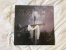 Salem King Night VINYL