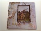 Led Zeppelin IV Four Symbols 12