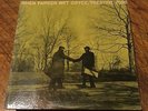 When Farmer Met Gryce Lp Ex 1957 Prestige 7085 also Horace Silver & Percy Heath