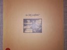 Tom Petty - Wildflowers - Vinyl-Doppel-LP