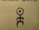 Einstürzende Neubauten - Kollaps (LP, Album, RP) Vinyl Schallplatte - 134353