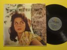 Joanie Sommers Positively The Most MONO W 1346 LP
