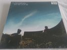 Turin Brakes   Ether Song UK 1st press dble LP MINT/STILL SEALED see pics