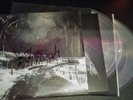 Agalloch-Marrow of the Spirit Clear Vinyl