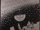 HAROLD MELVIN & BLUE NOTES: Bad Luck / Don't Leave Me This Way 12 (dj, small ta