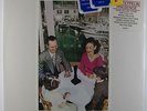 Led Zeppelin - Presence LP - Swan Song SEALED