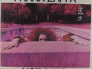 Frank Zappa - Hot Rats LP - Reprise VG+