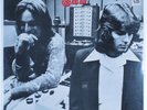 BIG STAR 3rd PVC LP SEALED