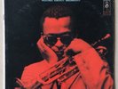 MILES DAVIS 'Round About Midnight 1957 Original 1st Press 6 Eye DG 1B/1A VG++ LP