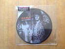 David Bowie - Rock'n'Roll Suicide - 40th Anniversary 7