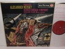 SB-6530 Profofiev Alexander Nevsky Chicago Symphony Orchestra Fritz Reiner R/S