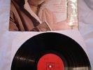 Bob Dylan Bob dylan 1st issue 1962 excellent condition mono 62022 1A-1