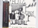 MAY BLITZ The 2nd Of May JAPAN mini lp cd SHM papersleeve vertigo UICY-94683 NEW