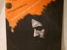 GEORGE HARRISON: MY SWEET LORD  45/7   NORWAY