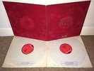 THE BEE GEES Odessa LP Polydor 1969 Mono UK 1st Press