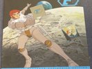 Christian Bruhn - Captain Future / 2LP halfspeed mastered audiophile edition