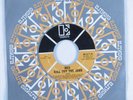 Garage Psych 45 MC5 Kick Out The Jams ELEKTRA preview pressing HEAR