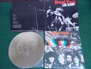 Grand Funk Railroad – 4 Lps (Live Album, E Pluribus Funk, Shinin´ On) Vinyl