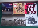 Ska – 5 Lps (Madness, The Beat; Reggae)  Vinyl