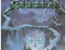 METALLICA Creeping Death 12