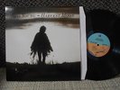Neil Young m- re-issue LP Harvest Moon