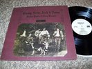 MFSL Crosby Stills Nash Young DEJA VU RARE Mobile Fidelity Audiophile LP