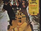 OHIO EXPRESS Mercy 1969 HOLLAND Record Club lp GREAT condition