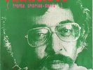 FRANCISCO LATIN KILLER LATIN BIGUINE SPIRITUAL JAZZ MASTERPIECE 3A LISTEN WACHE