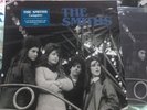 The Smiths COMPLETE 8 LP VINYL BOX SET. MINT. RARE & DELETED & BOOKLET & POSTER