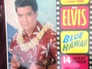 ELVIS VERY RARE Copy STEREO First Pressing 