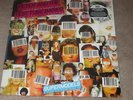 PETER AND THE TEST TUBE BABIES - SUPERMODELS - PUNK - NEW - LP RECORD