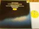 2741 006 Wagner Tristan und Isolde / Price / Kollo / Kleiber etc. 5 LP box