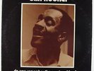 Earl Hooker - Do You Remember The Great Earl Hooker LP - Bluesway VG++