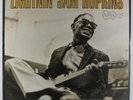 Lightnin' Hopkins - Lightnin' Sam Hopkins LP - Arhoolie SEALED