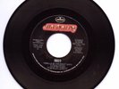 KISS. THRILLS IN THE NIGHT (EDIT).US PROMO 7