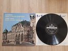 SXL 2045 Wbg BB Ed1 Orig 1st Schubert Great C Major Symphony LSO Krips Vinyl NM