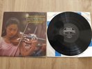 SXL 6493 DEECA ED1 KYUNG WHA CHUNG PREVIN TCHAIKOVSKY SIBELIUS VIOLIN CONCTS NM