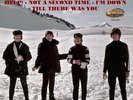 BEATLES ULTRA  