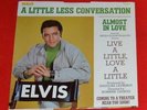 Elvis 