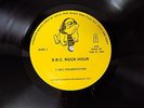 1983 NM LP 