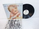 Van Halen   1984   NM/EX 1984 1st Press Vinyl LP 1-23985