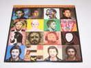 The Who MFSL LP Face Dances MFSL 1-115 original no bar code NM unplayed