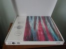 Lush Origami 5LP Box Set Vinyl RSD 2016 New Sealed Gala Spooky Split Lovelife