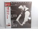 New York Trio,Blues in the night,Bill Charlap.Bill Stewart,Venus Japan ltd.LP