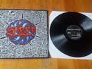 sleep sleep's holy mountain entombed high on fire om dopesmoker candlemass doom
