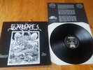 samael worship him bathory entombed celtic frost morbid angel sodom slayer